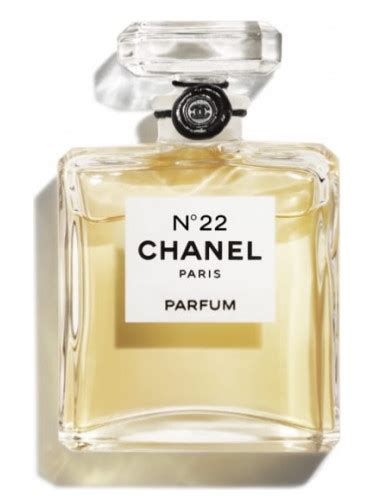 where can i buy chanel 22 perfume|buy chanel no 22.